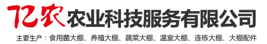 登山繩價(jià)格|救援繩廠(chǎng)家|潛標(biāo)繩纜廠(chǎng)家|青島華凱海洋科技有限公司