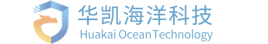 救援繩廠家