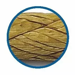 PBO纖維