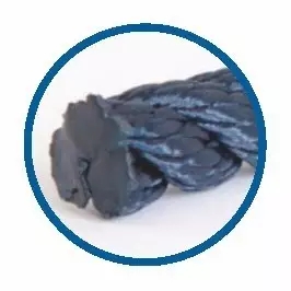 尼龍繩