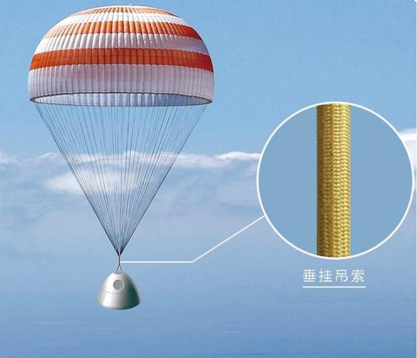 垂掛吊索