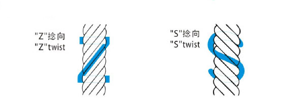 系泊繩廠家