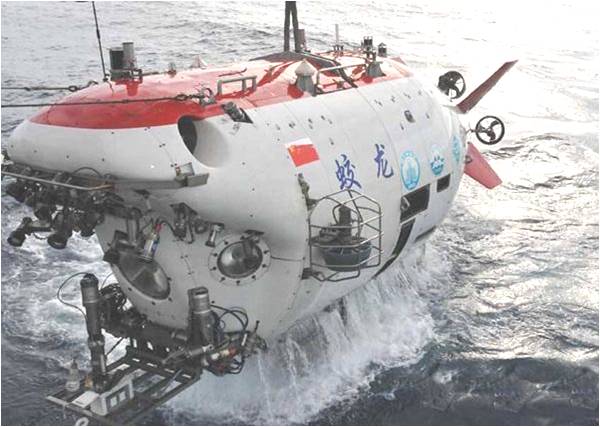 青島纜繩廠家