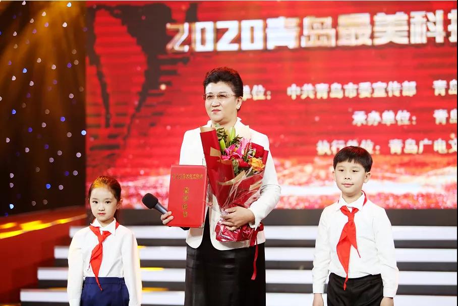 張旭明