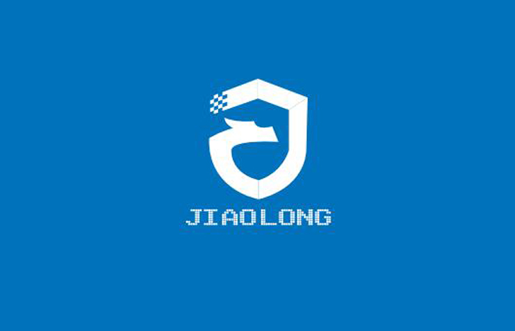 青島華凱海洋科技有限公司