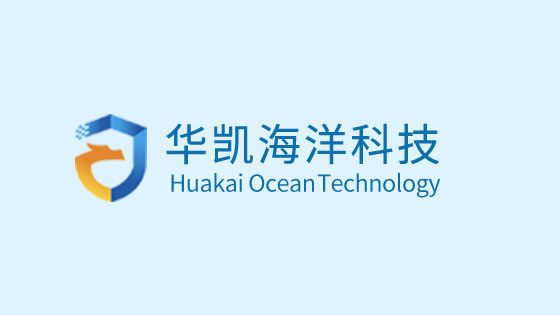 消防安全繩多少錢(qián)？