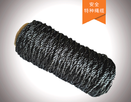 碳纖維繩