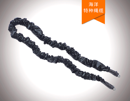 彈性錨索